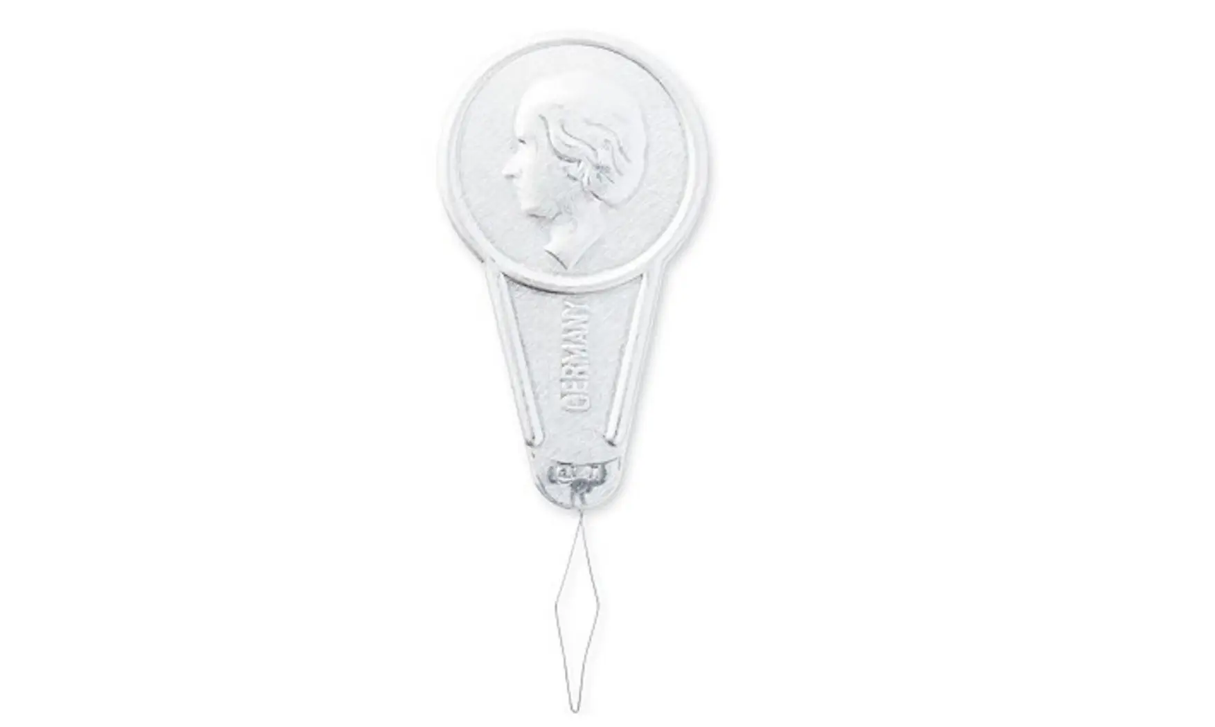 Enfile aiguilles Prym