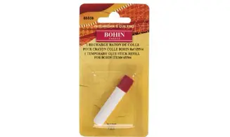 Recharge baton de colle