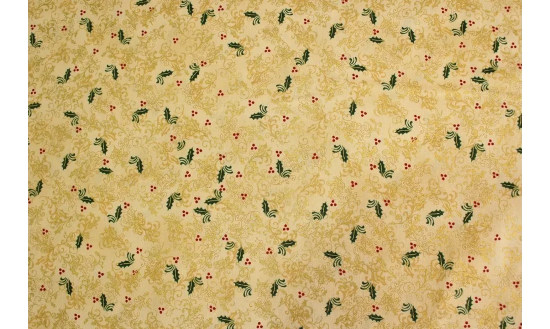 Tissu frosty 3 couleurs