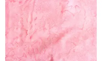 Batik rose Petits fours