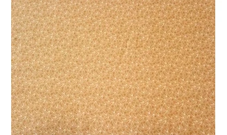 Tissu Always & forever