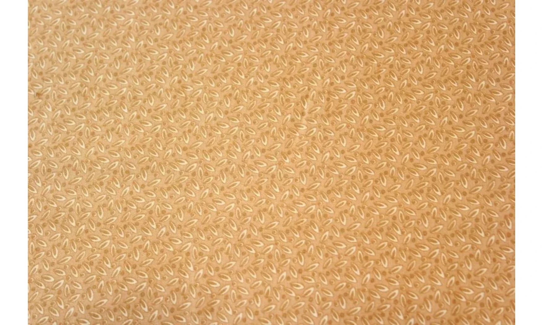 Tissu Always & forever