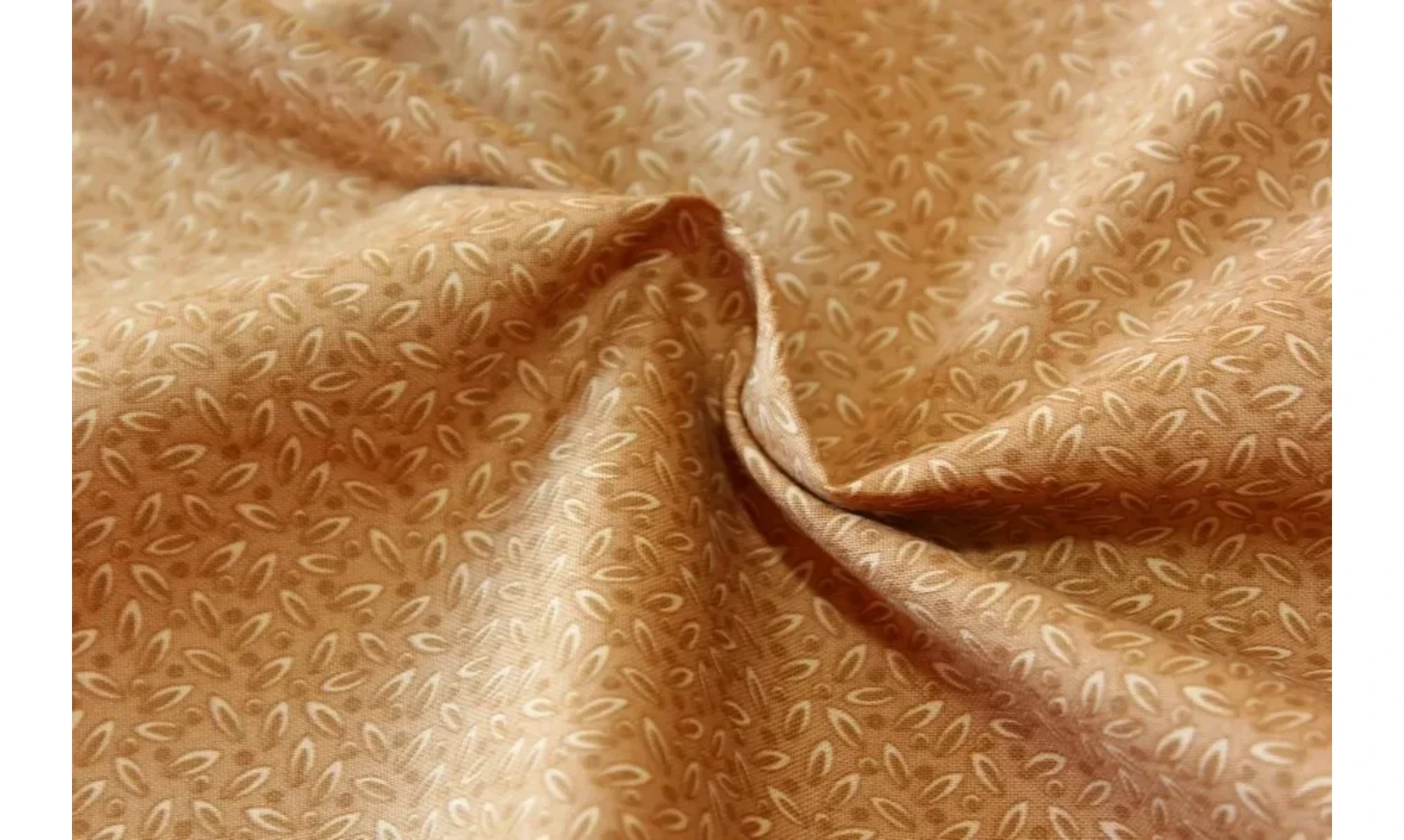 Tissu Always & forever