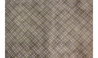 Tissu japonais Honoka