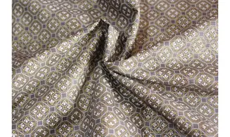 Tissu japonais Honoka