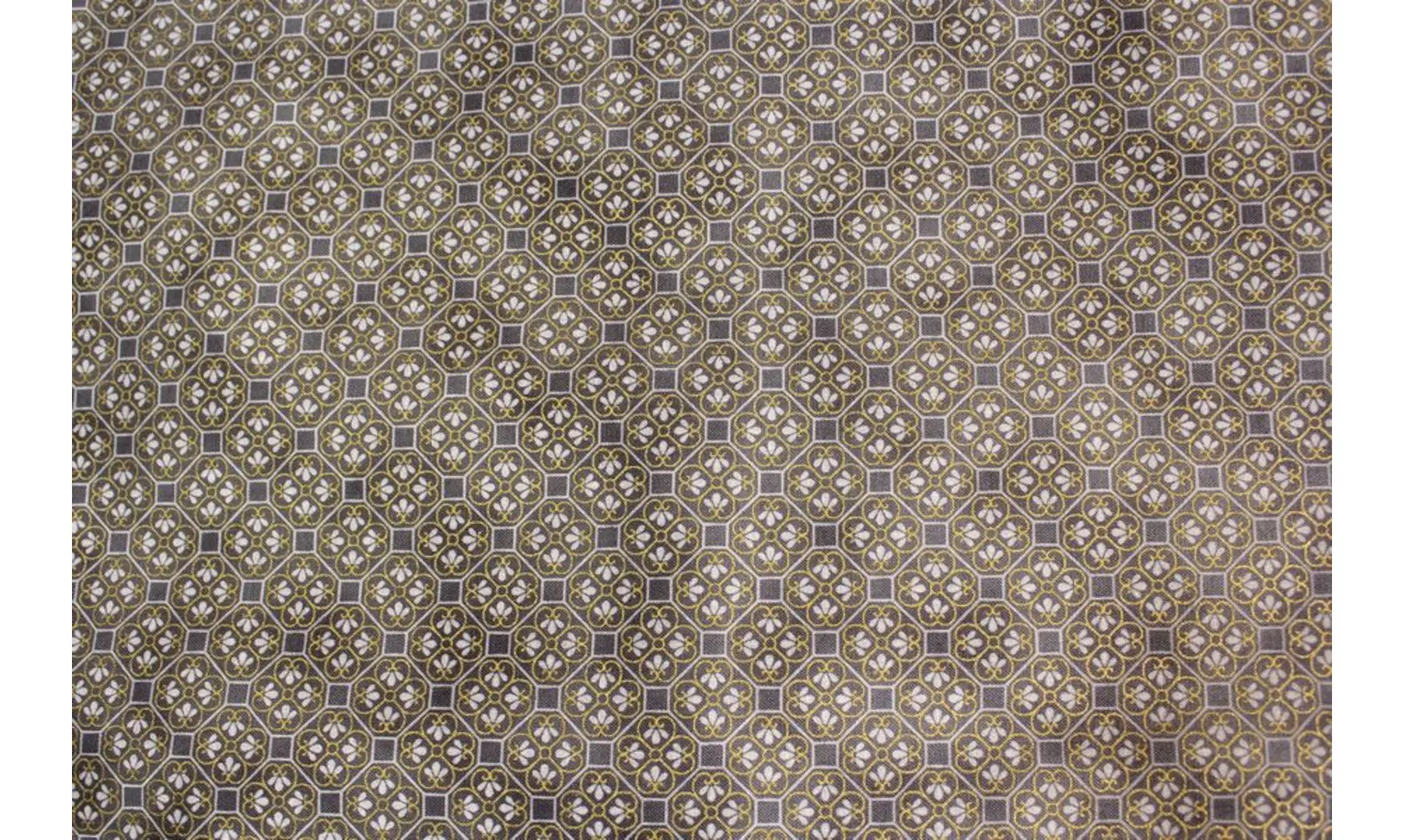 Tissu japonais Honoka