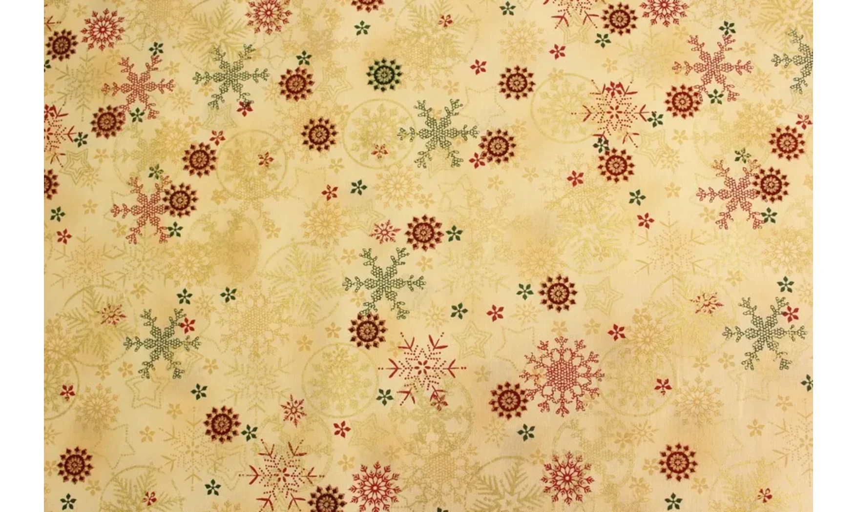 Tissu frosty 3 couleurs