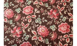 Tissu Always & forever