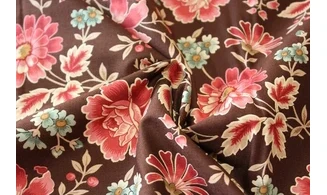 Tissu Always & forever