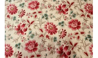 Tissu Always & forever