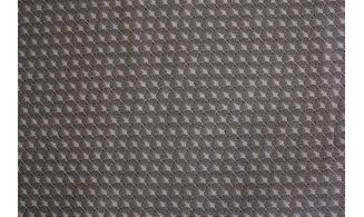 Tissu japonais éventails