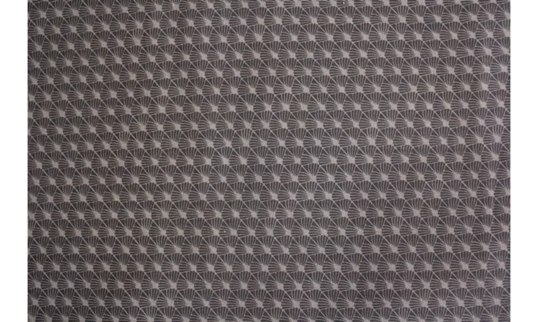 Tissu japonais éventails