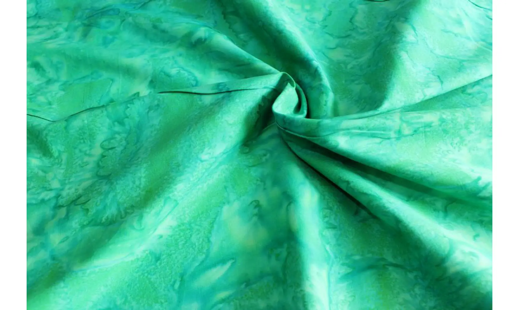 Batik pierre de Jade