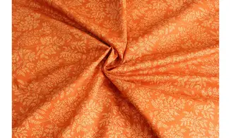 Tissu fougères de Sherwood