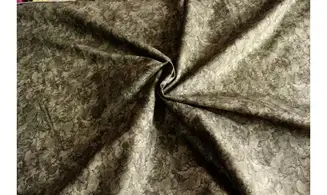 Tissu esprit de pierres