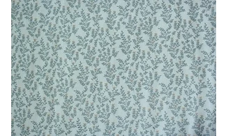 Tissu nature country