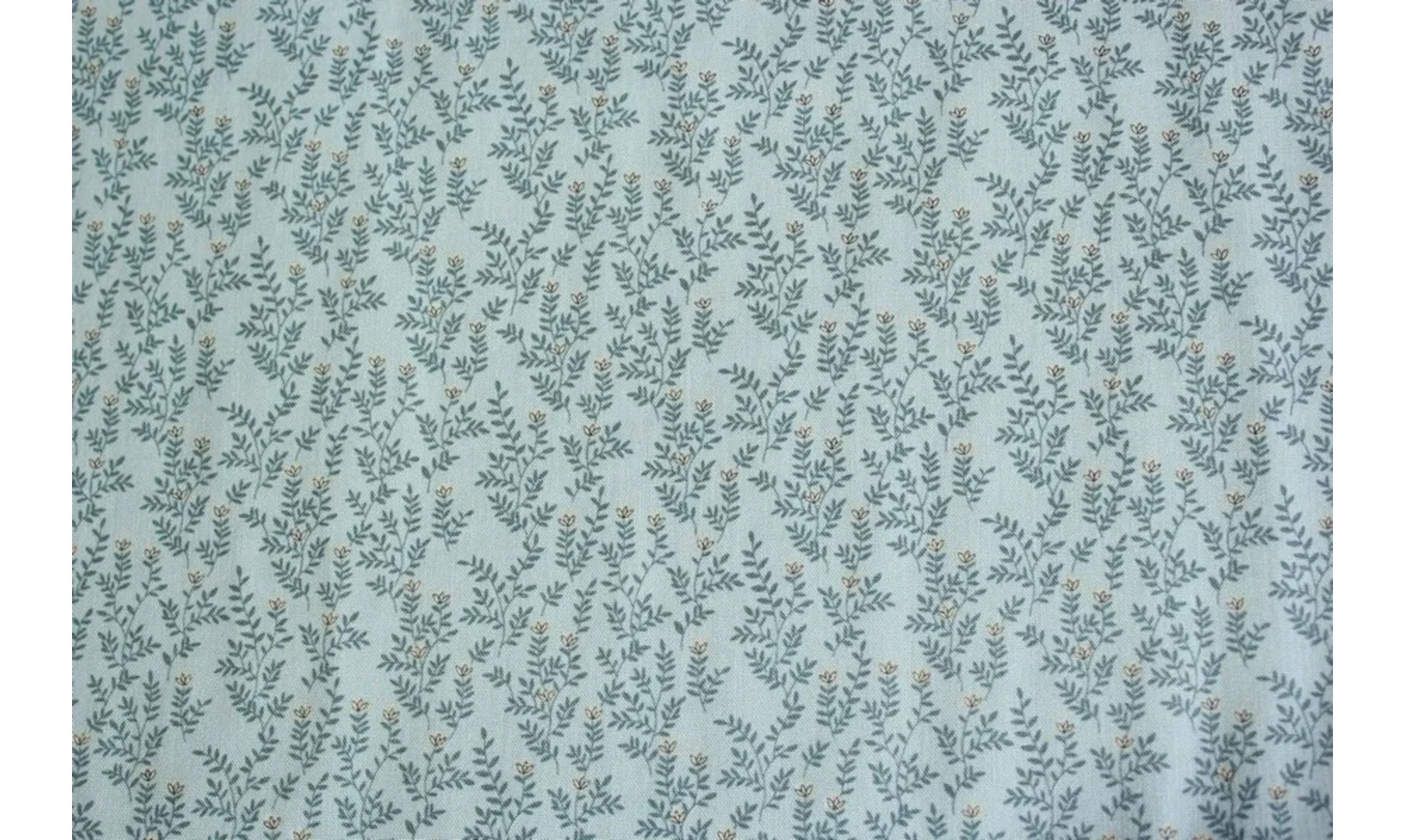 Tissu nature country