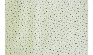 Tissu country Marcus