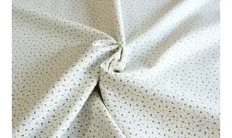 Tissu country Marcus