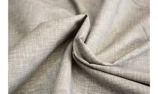 Tissu linen Tornade