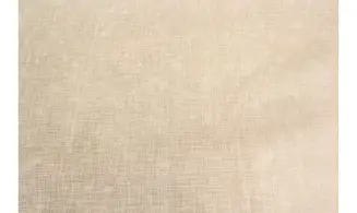 Tissu linen Calcaire