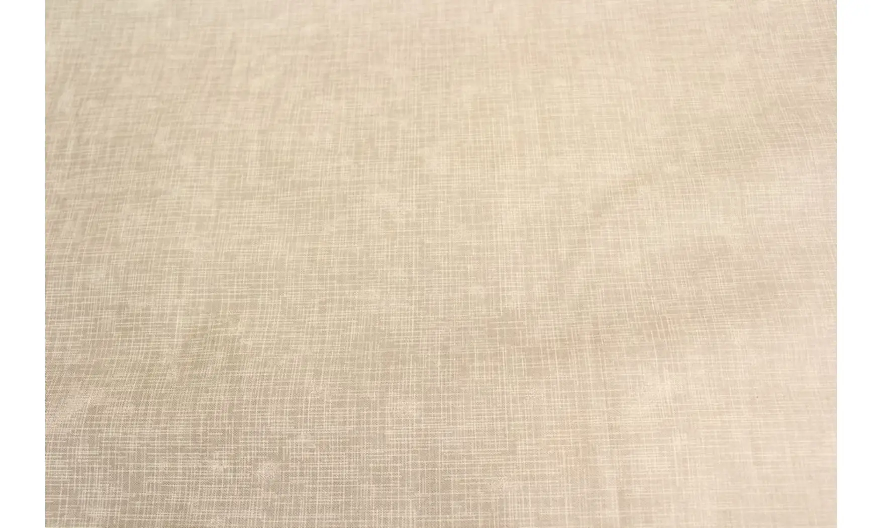 Tissu linen Calcaire