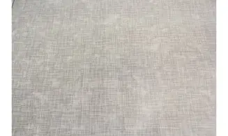 Tissu linen Gris
