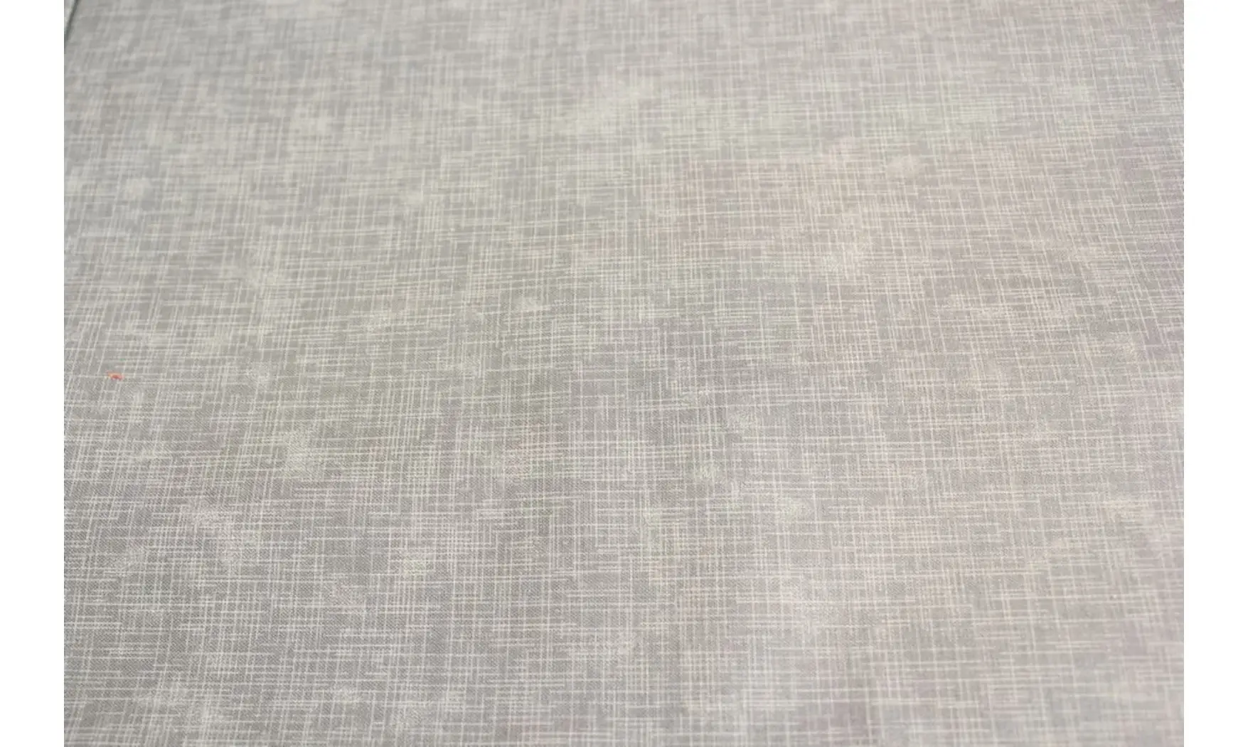 Tissu linen Gris