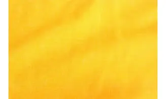 Tissu linen Renoncule