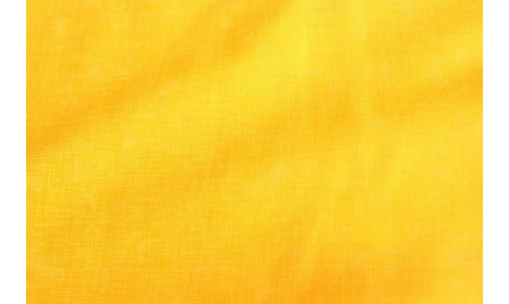 Tissu linen Renoncule