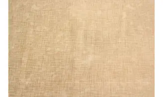 Tissu linen Beige