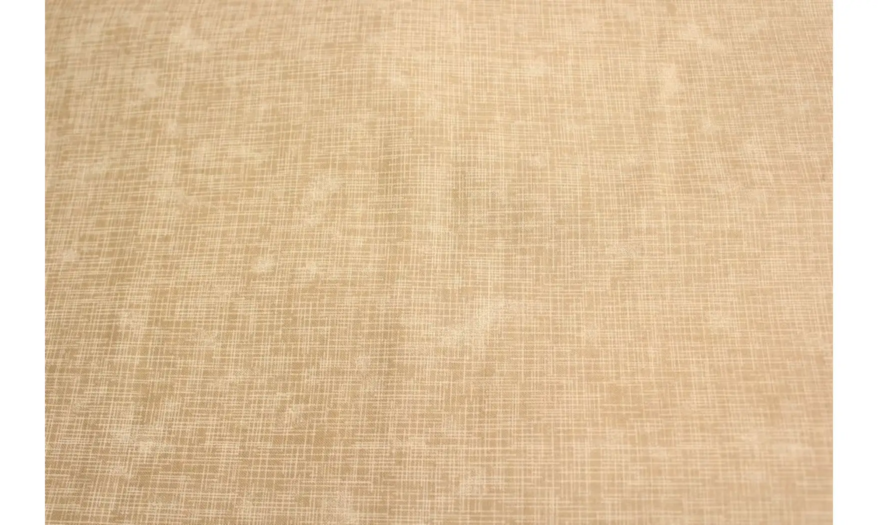 Tissu linen Beige