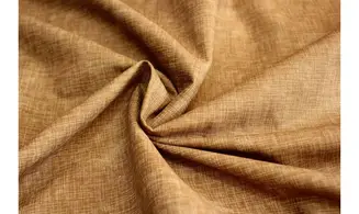 Tissu linen Parchemin