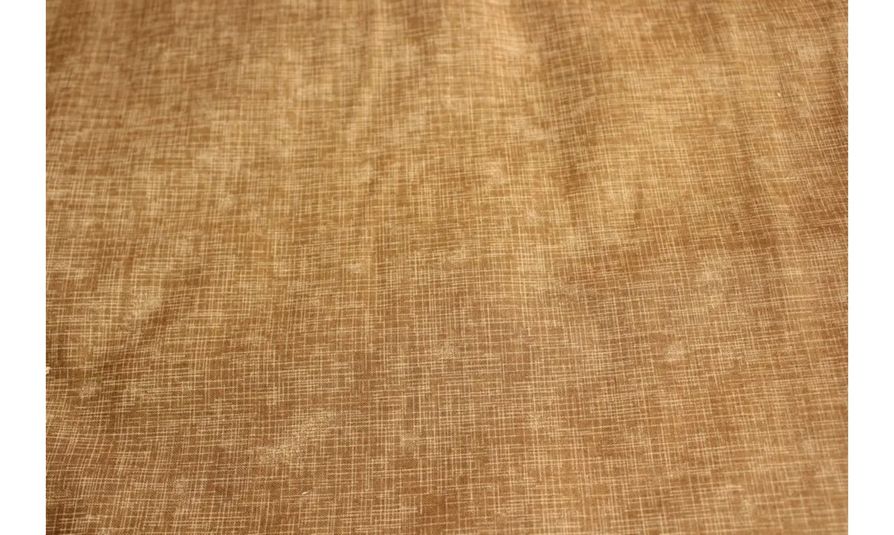 Tissu linen Parchemin