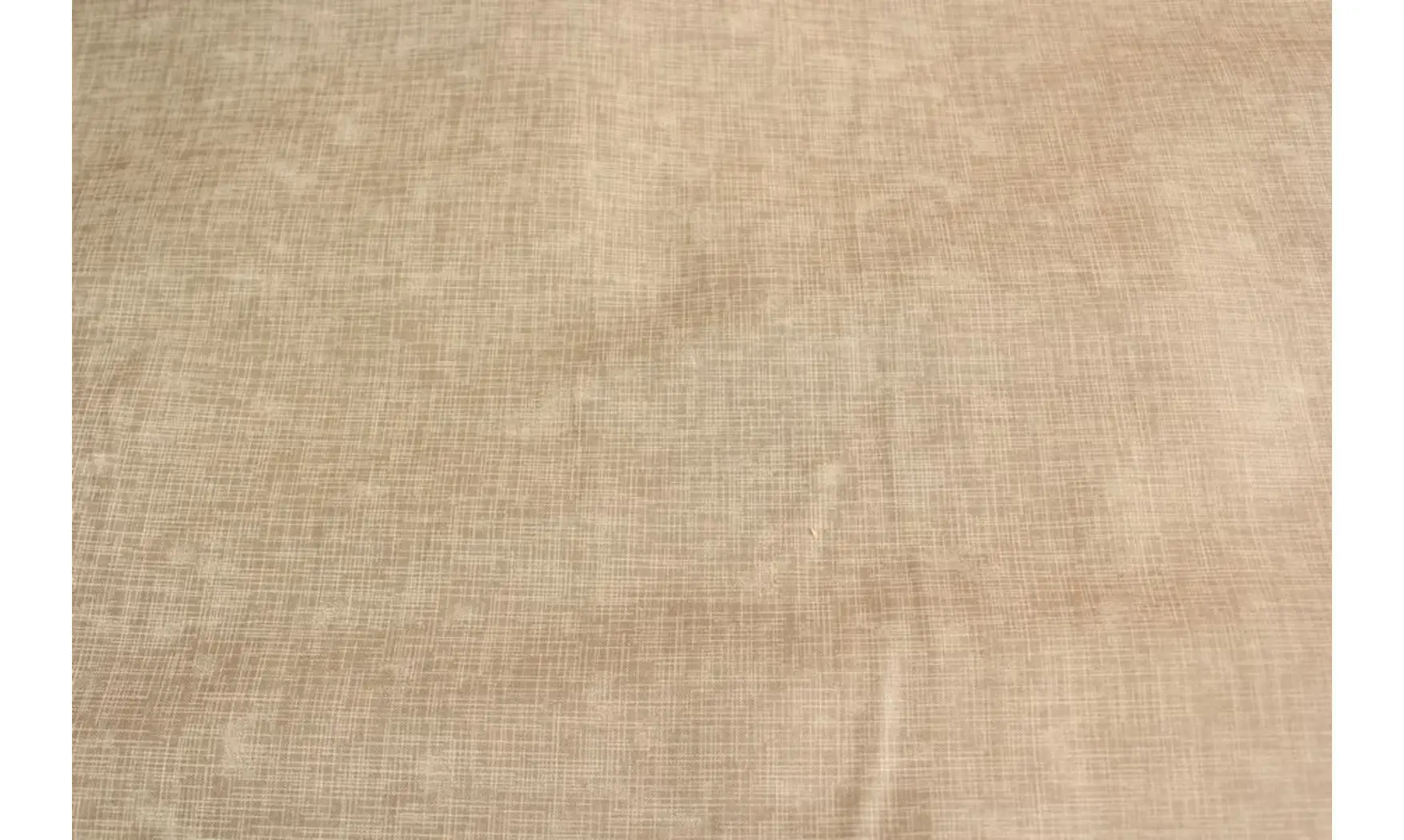 Tissu linen Kaki
