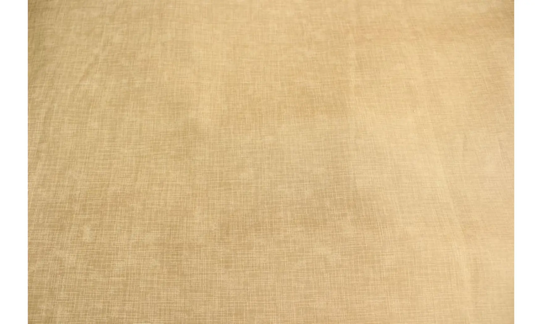 Tissu linen Taupe