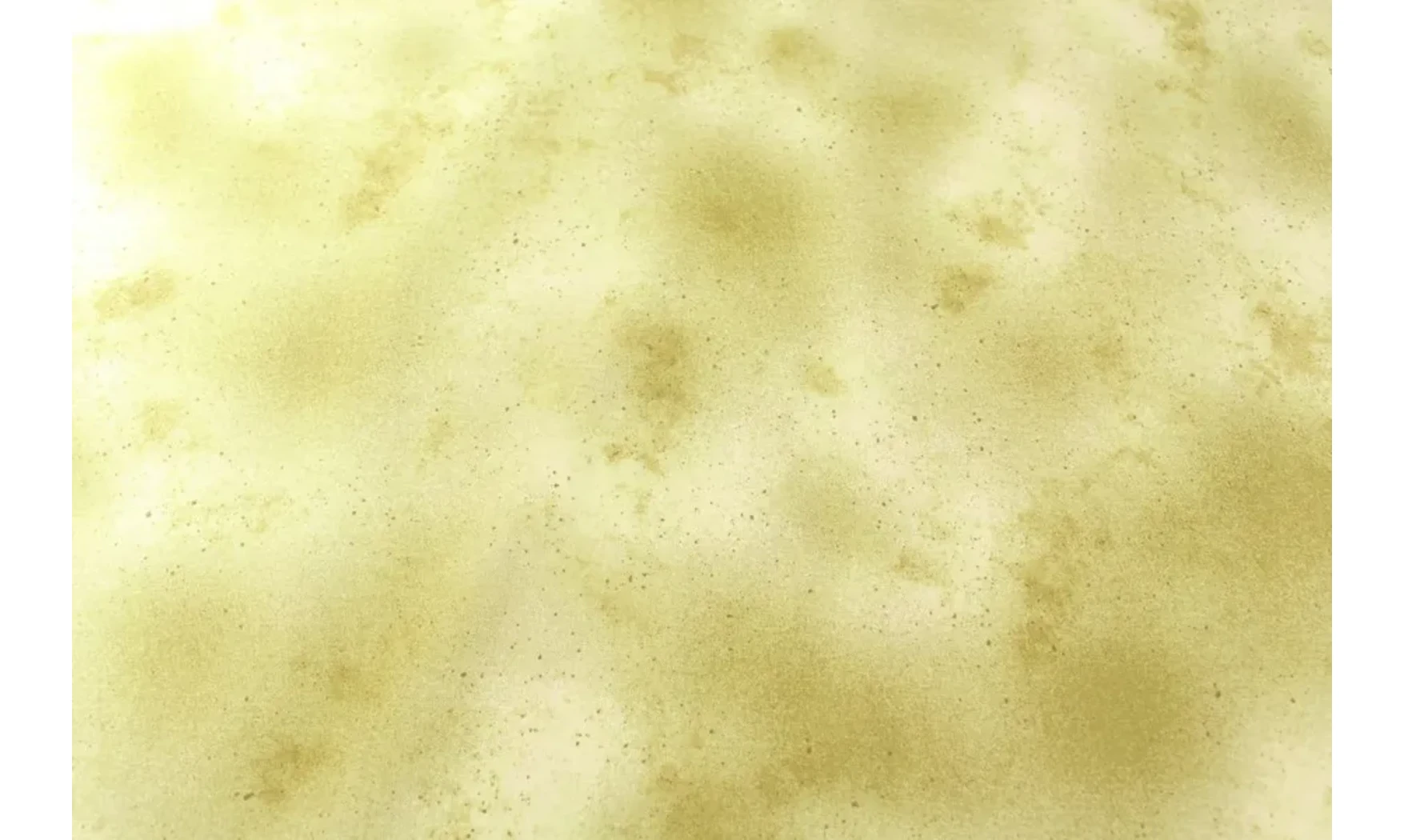 Tissu Hue olive clair