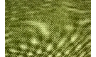 Tissu japonais Lotus