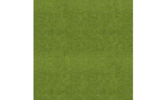 Tissu japonais Lotus