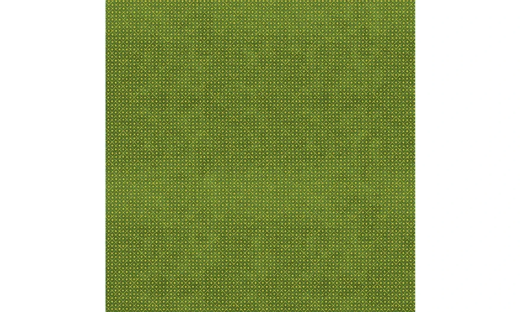 Tissu japonais Lotus