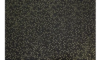 Tissu japonais Lotus