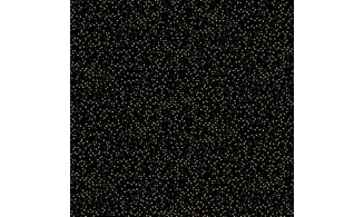 Tissu japonais Lotus