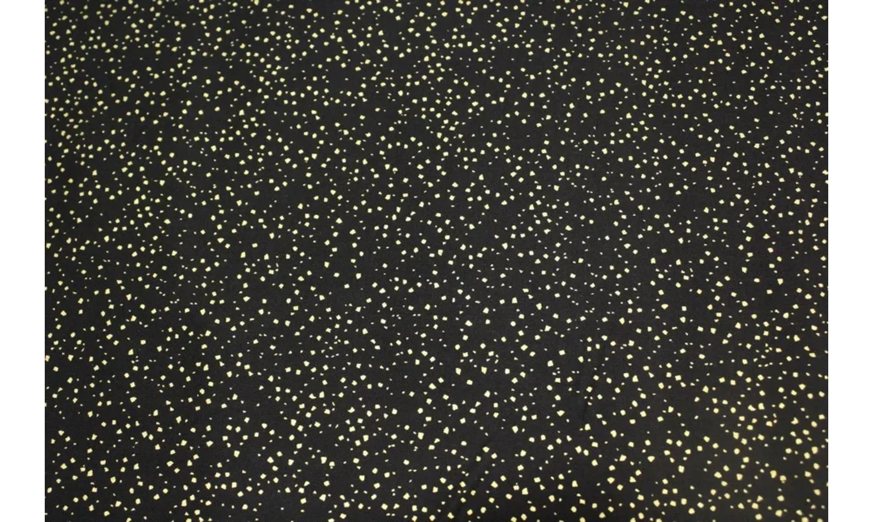 Tissu japonais Lotus