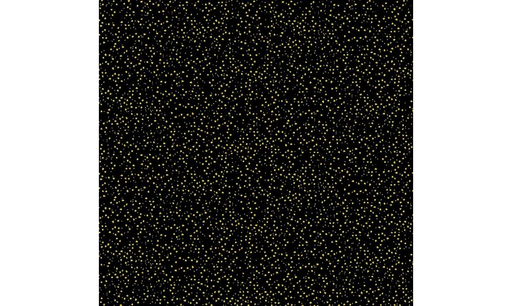 Tissu japonais Lotus