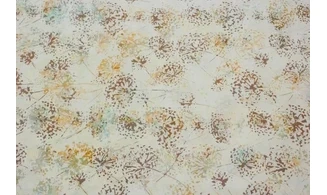 Batik impression fougères