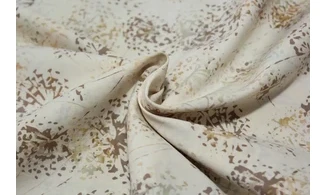 Batik impression fougères