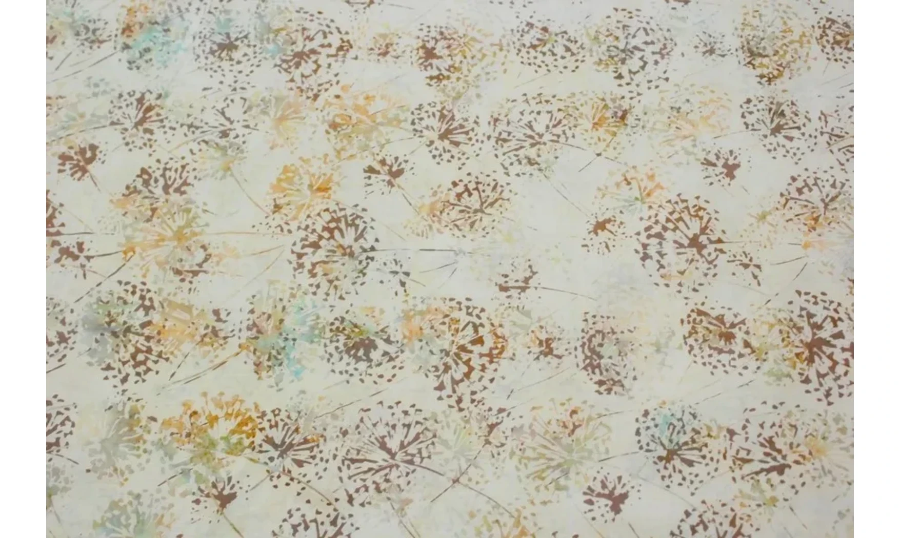 Batik impression fougères