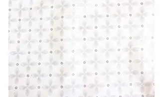 Tissu Notion Fantasy