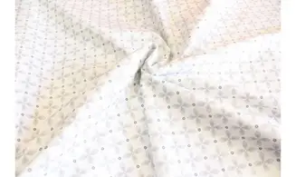 Tissu Notion Fantasy