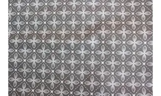 Tissu Notion Fantasy